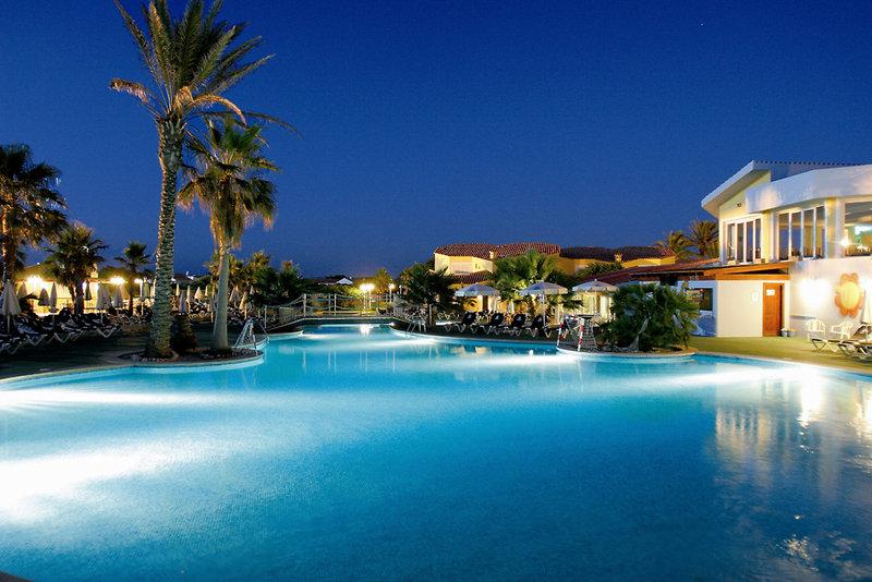 Marinda Garden Aparthotel Cala'N Bosch  Exterior photo
